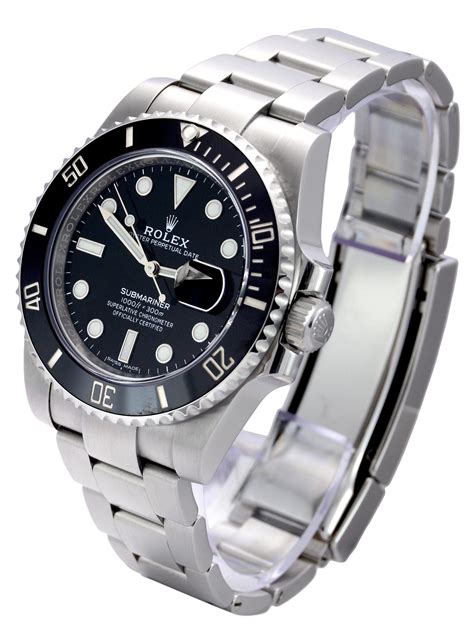 buy rolex submariner 116610ln|rolex 116610ln for sale.